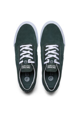 Lakai Shoes Lakai Shoe Wilkins (Green Suede)