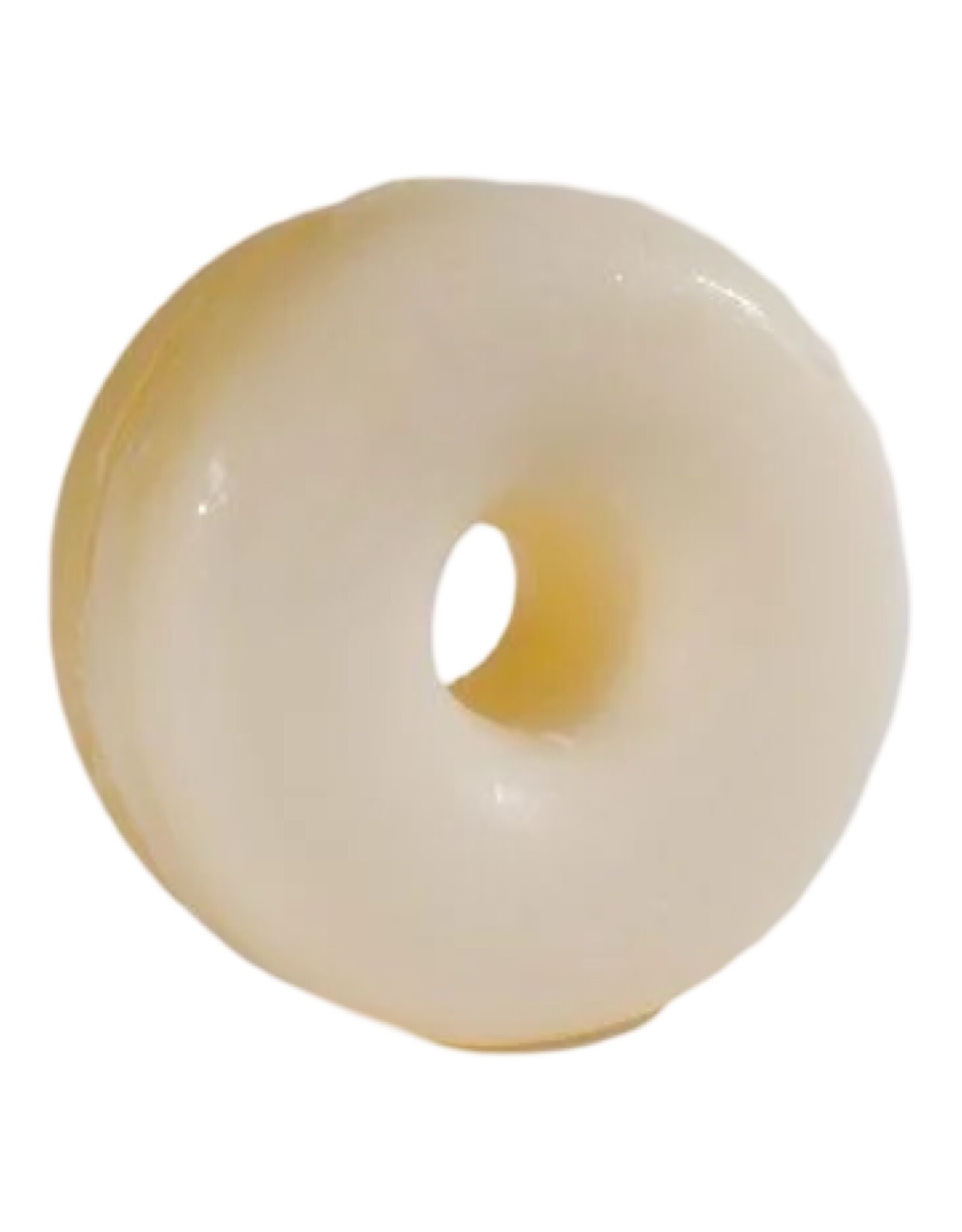 Donut Wax Donut Wax Glaze (Vanilla)