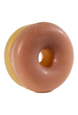 Donut Wax Donut Wax Glaze (Chocolate)