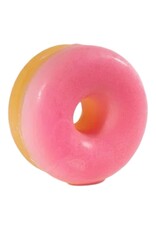 Donut Wax Donut Wax Glaze (Strawberry)