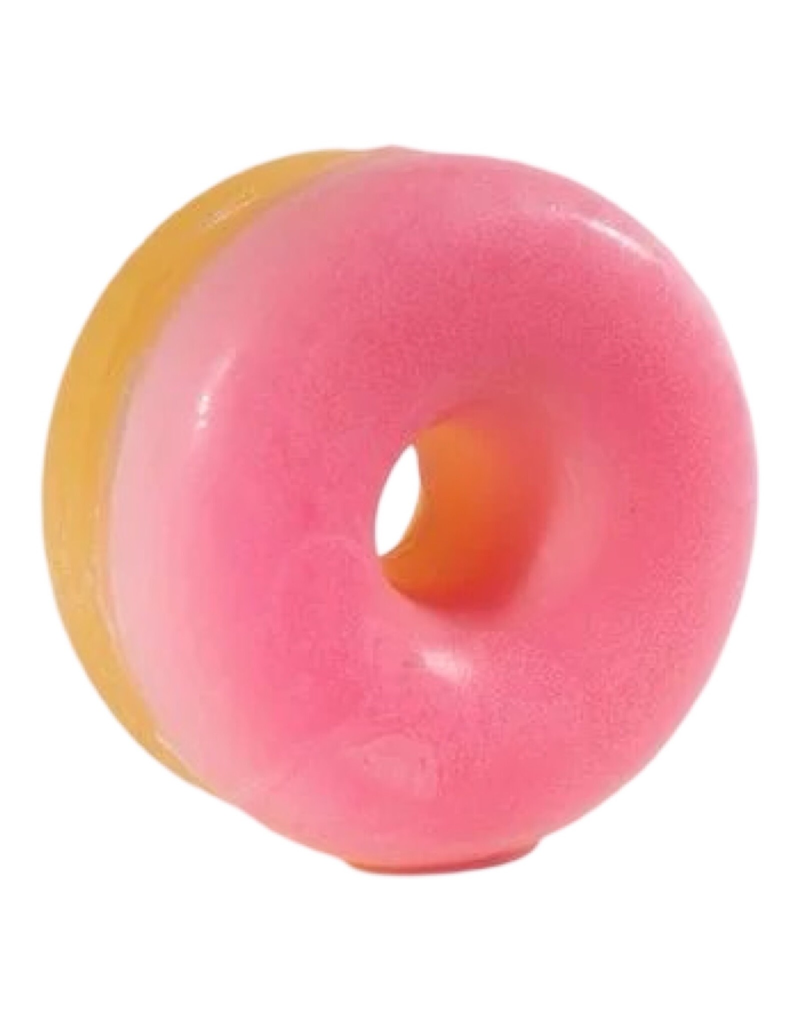 Donut Wax Donut Wax Glaze (Strawberry)