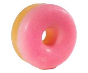 Donut Wax Glaze (Strawberry) - Stix SGV