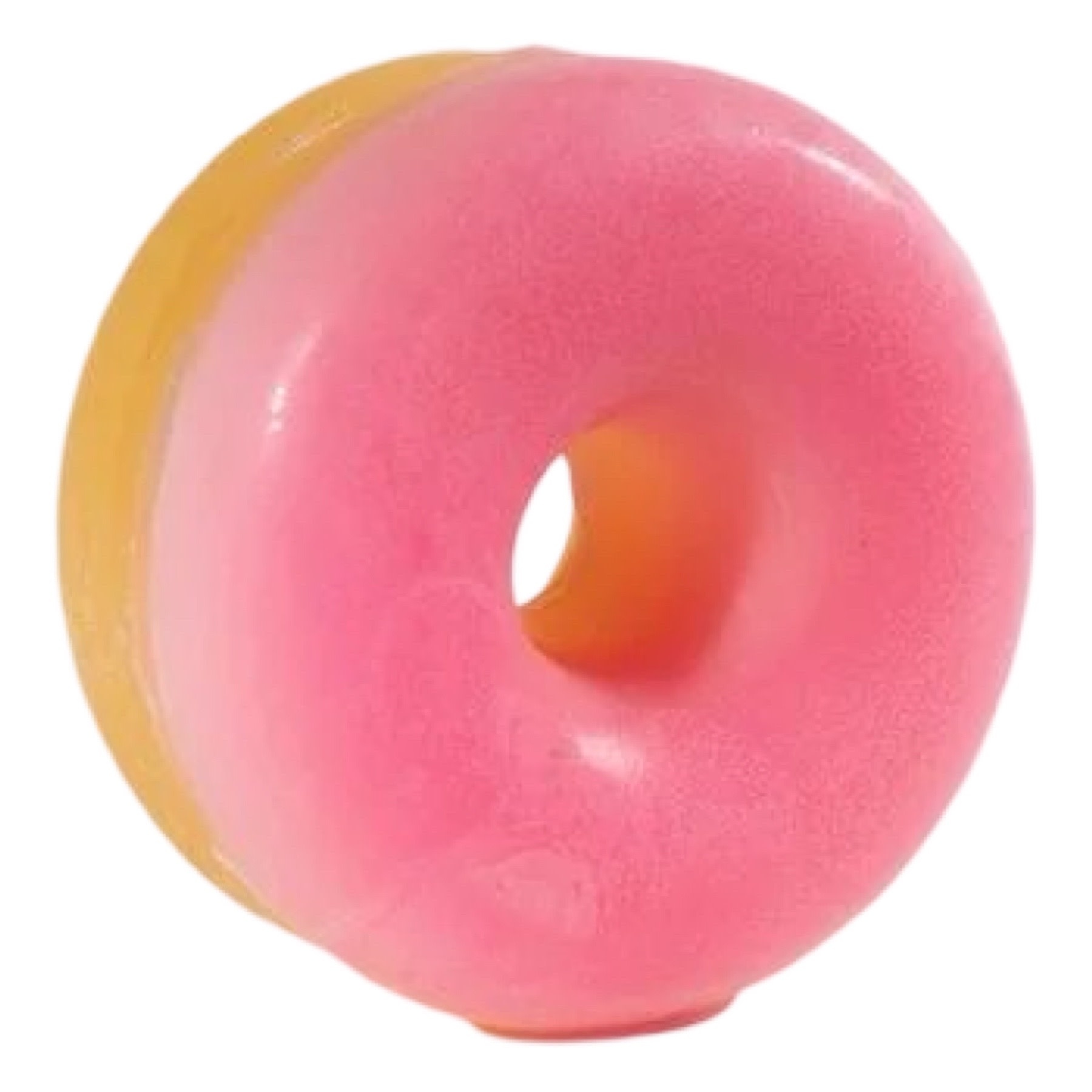 バンクシー Donuts (Strawberry) エスタンプリトグラフ バンクシー Donuts (Strawberry) エスタンプリトグラフ