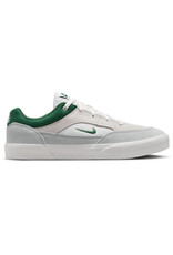 Nike SB Nike SB Shoe Malor (White/Green)