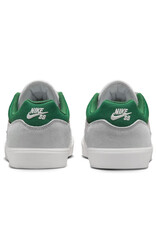 Nike SB Nike SB Shoe Malor (White/Green)