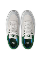 Nike SB Nike SB Shoe Malor (White/Green)