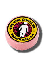 Girl Girl Wax GSSC Pink