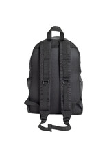 Spitfire Spitfire Backpack Bighead Day Skate Bag (Black)