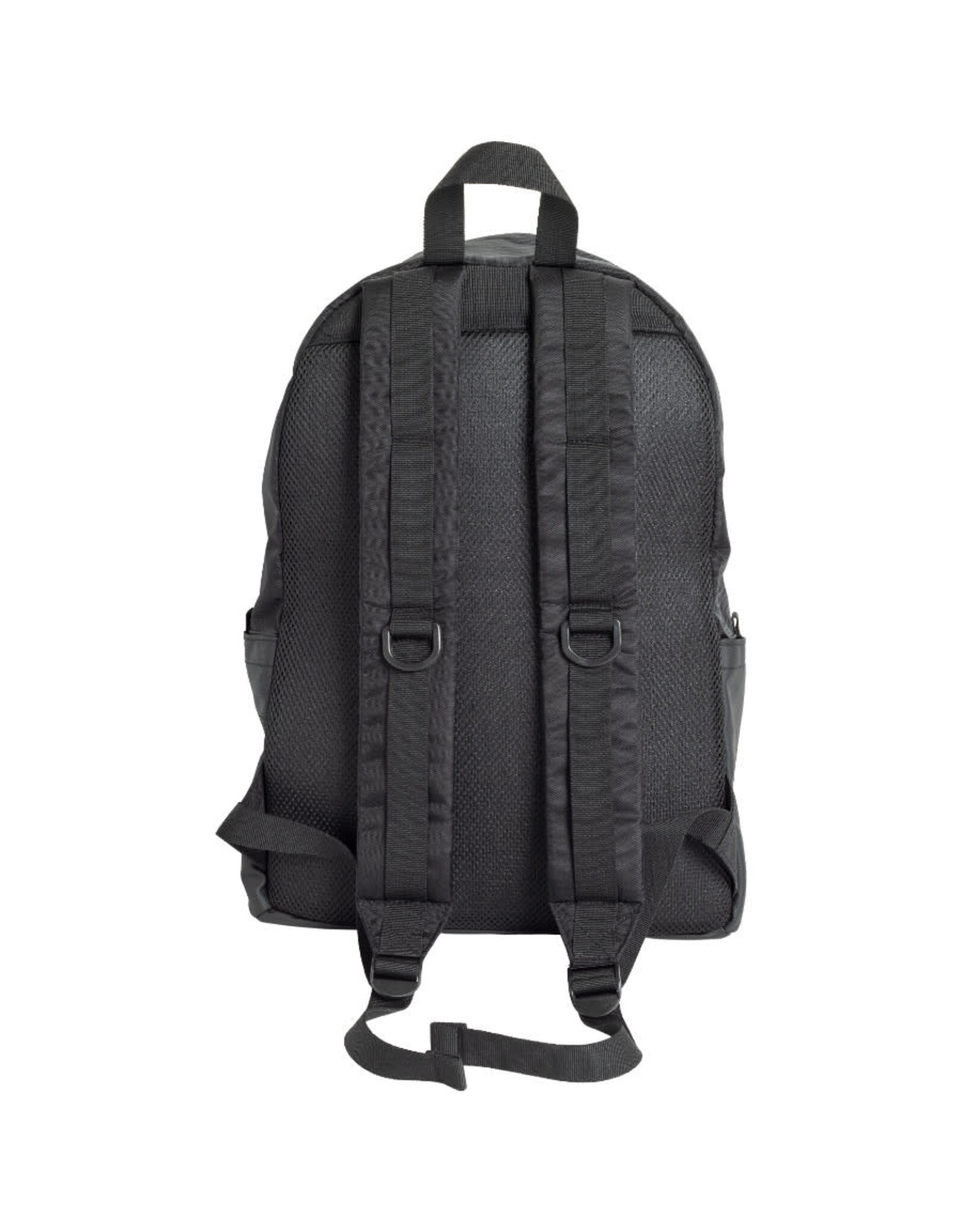 Spitfire Spitfire Backpack Bighead Day Skate Bag (Black)