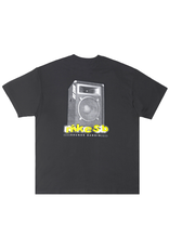Nike SB Nike SB Tee M90 Sounds Bangin S/S (Black)