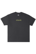 Nike SB Nike SB Tee M90 Sounds Bangin S/S (Black)
