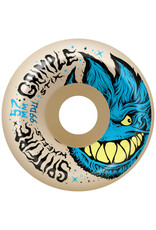 Spitfire Spitfire Wheels Formula Four Lock In Grimple Stix Grimple Head (57mm/99d)