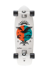 Arbor Arbor Complete 30.5" CX Surf Rocket Surfskate