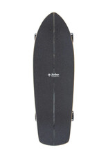 Arbor Arbor Complete 30.5" CX Surf Rocket Surfskate
