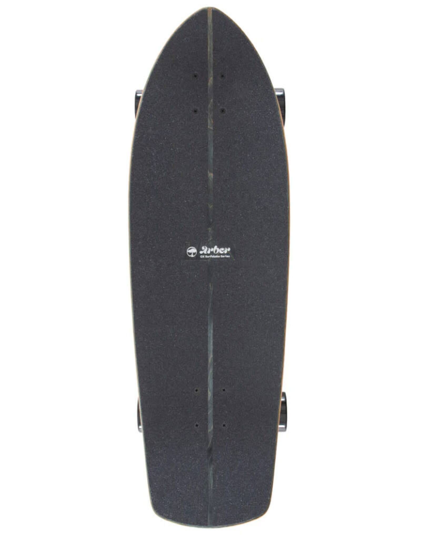 Arbor Arbor Complete 30.5" CX Surf Rocket Surfskate