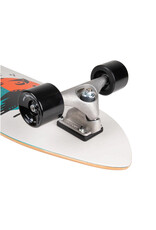 Arbor Arbor Complete 30.5" CX Surf Rocket Surfskate