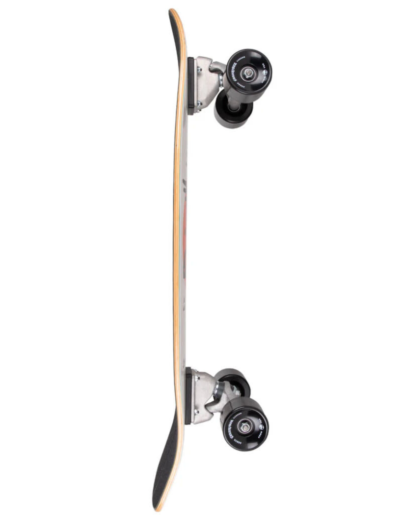 Arbor Arbor Complete 30.5" CX Surf Rocket Surfskate