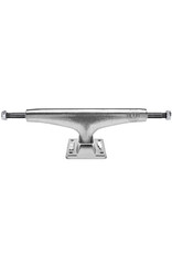 Thunder Thunder Trucks 151 Team Hollow II Polished (Sold In Pair)