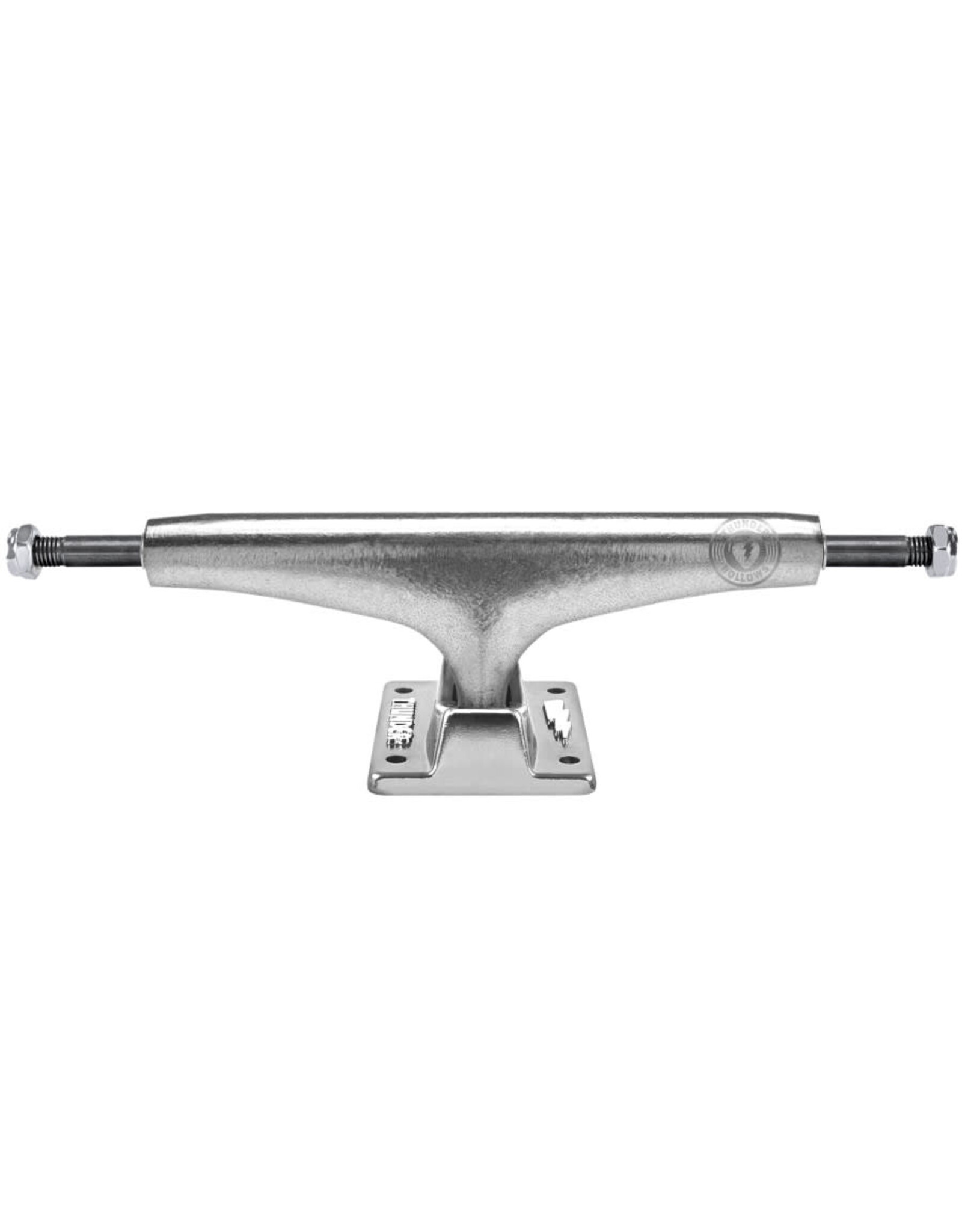 Thunder Thunder Trucks 151 Team Hollow II Polished (Sold In Pair)