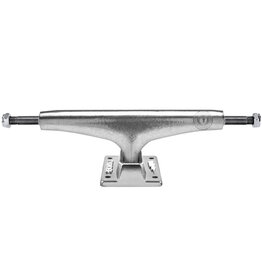 Thunder Thunder Trucks 151 Team Hollow II Polished (Sold In Pair)