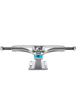 Thunder Thunder Trucks 151 Team Hollow II Polished (Sold In Pair)