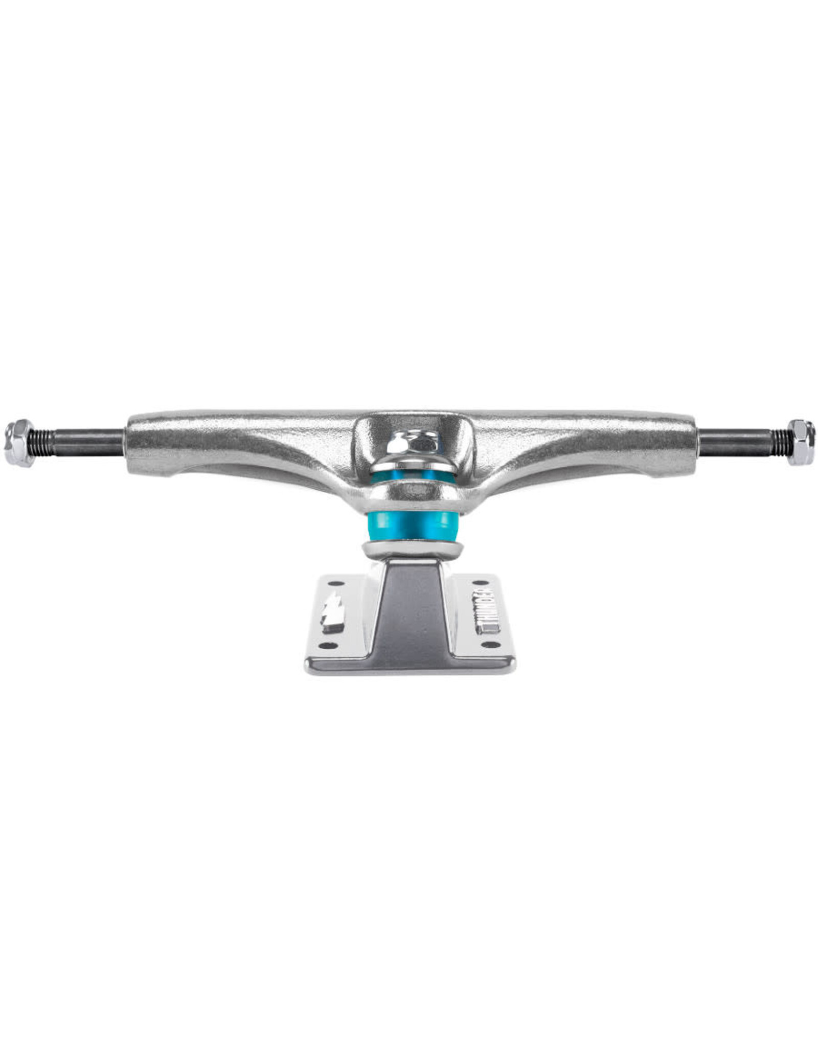 Thunder Thunder Trucks 151 Team Hollow II Polished (Sold In Pair)