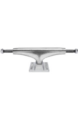 Thunder Thunder Trucks 148 Team Hollow Polished (Sold In Pair)