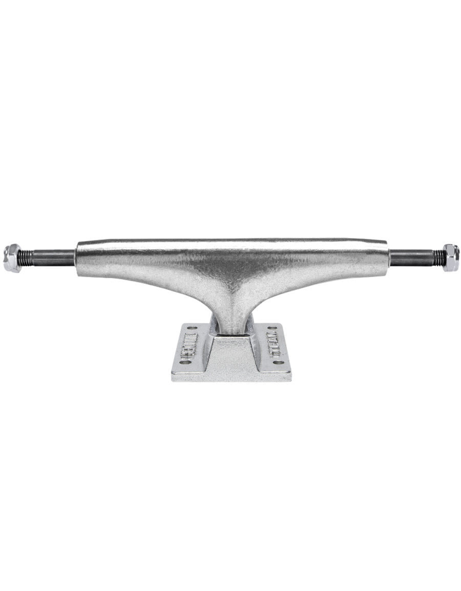 Thunder Thunder Trucks 148 Team Hollow Polished (Sold In Pair)