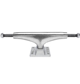 Thunder Thunder Trucks 148 Team Hollow Polished (Sold In Pair)