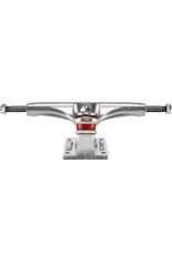 Thunder Thunder Trucks 148 Team Hollow Polished (Sold In Pair)