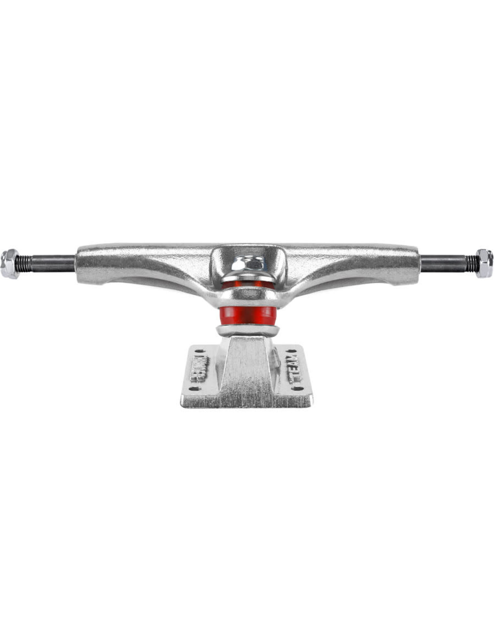 Thunder Thunder Trucks 148 Team Hollow Polished (Sold In Pair)