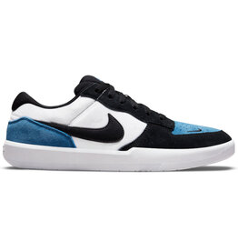 Nike SB Nike SB Shoe Force 58 (Dutch Blue)