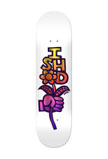 Real Real Deck Ishod Wair Easy Riders Bouquet (8.38)