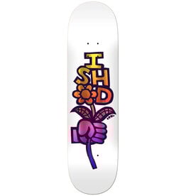 Real Real Deck Ishod Wair Easy Riders Bouquet (8.38)