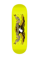 Anti Hero Anti Hero Deck Team Eagle Horse Pill Shaped (10.0)