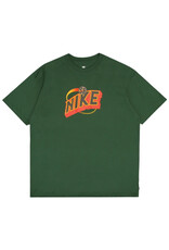 Nike SB Nike SB Tee Max90 Sonics S/S (Fir/Black)