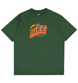 Nike SB Nike SB Tee Max90 Sonics S/S (Fir/Black)