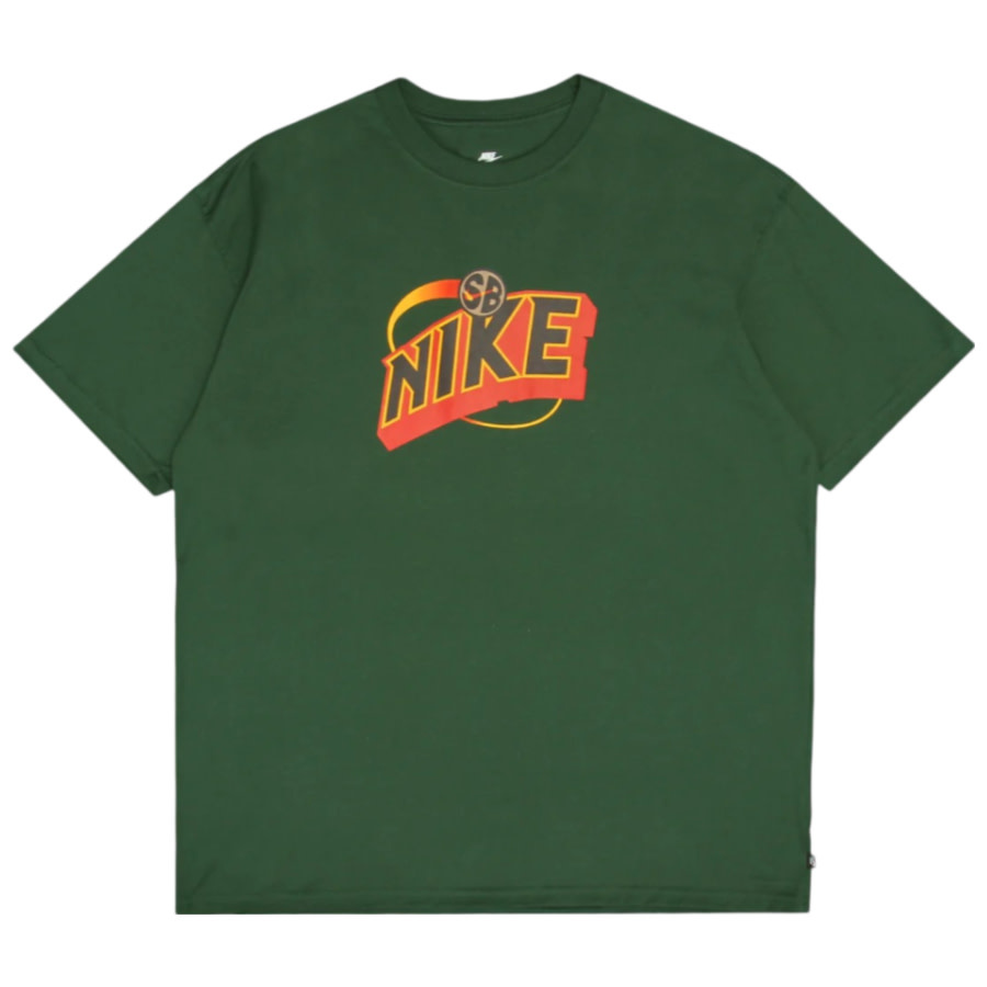 nike-sb-nike-sb-tee-max90-