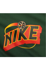 Nike SB Nike SB Tee Max90 Sonics S/S (Fir/Black)