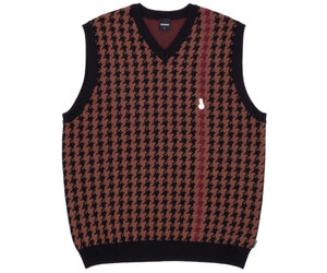 gx1000-gx-1000-vest-knit-