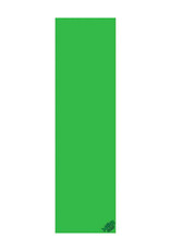 Mob Grip Mob Grip Tape Colors 9" (Green)