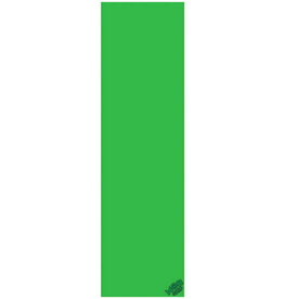 Mob Grip Mob Grip Tape Colors 9" (Green)
