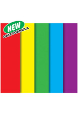 Mob Grip Mob Grip Tape Colors 9" (Green)