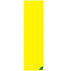 Mob Grip Mob Grip Tape Colors 9" (Yellow)