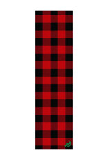 Mob Grip Mob Grip Tape 9" (Plaidical)