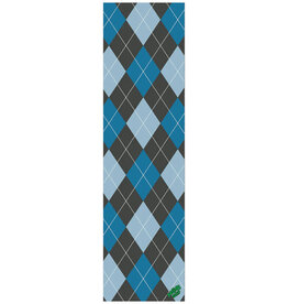 Mob Grip Mob Grip Tape 9" (Argyle)