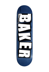 Baker Baker Deck Team Brand Logo Veneers B2 (8.5)