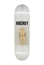 Hockey Hockey Deck Ben Kadow Hatch (8.38)