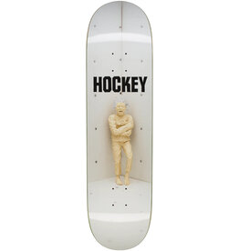 Hockey Hockey Deck Ben Kadow Hatch (8.38)