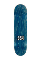 Hockey Hockey Deck Ben Kadow Hatch (8.38)